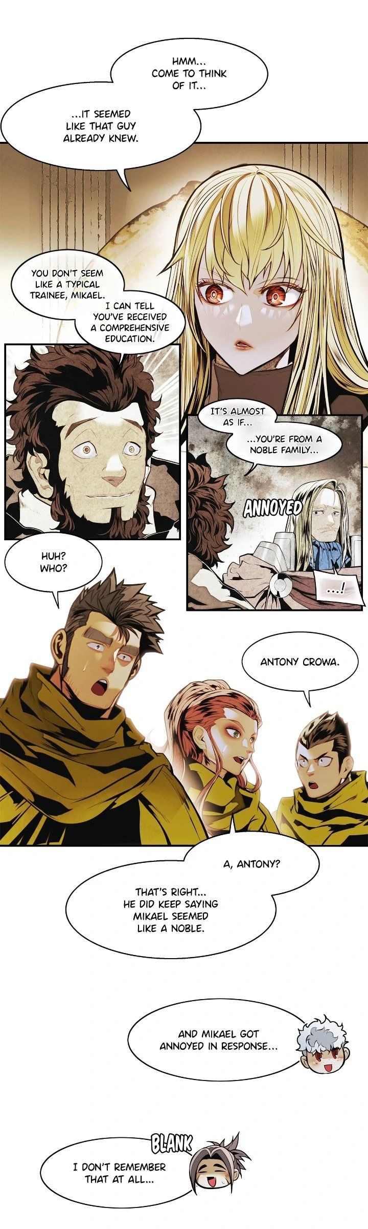 mookhyang-dark-lady-chap-275-4