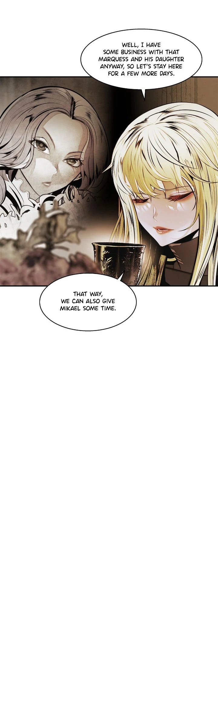 mookhyang-dark-lady-chap-275-5