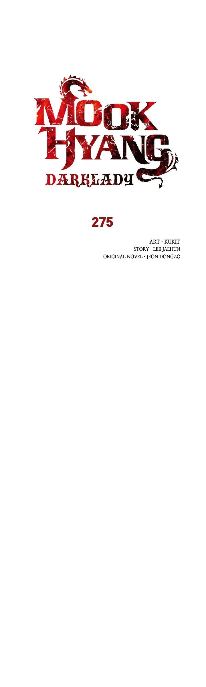 mookhyang-dark-lady-chap-275-6