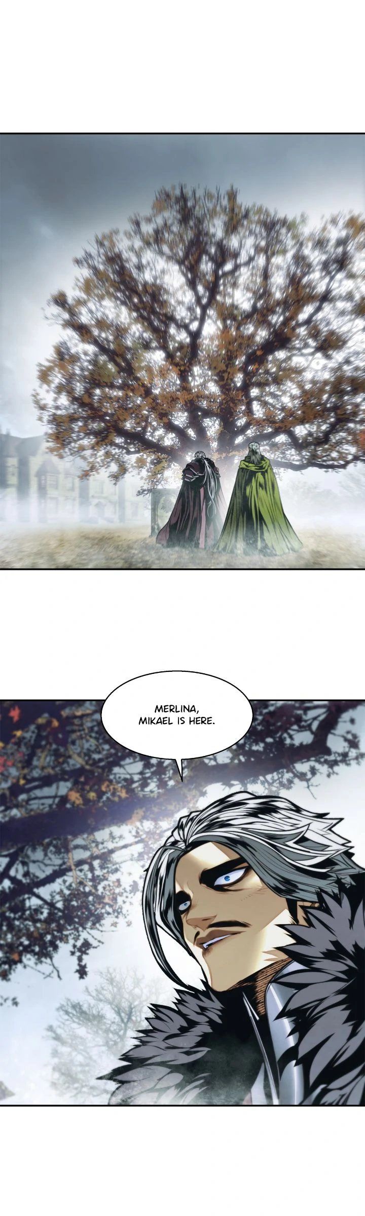 mookhyang-dark-lady-chap-275-7