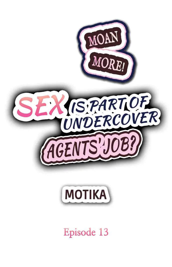 sex-is-part-of-undercover-agents-job-chap-13-0