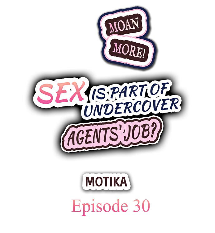 sex-is-part-of-undercover-agents-job-chap-30-0