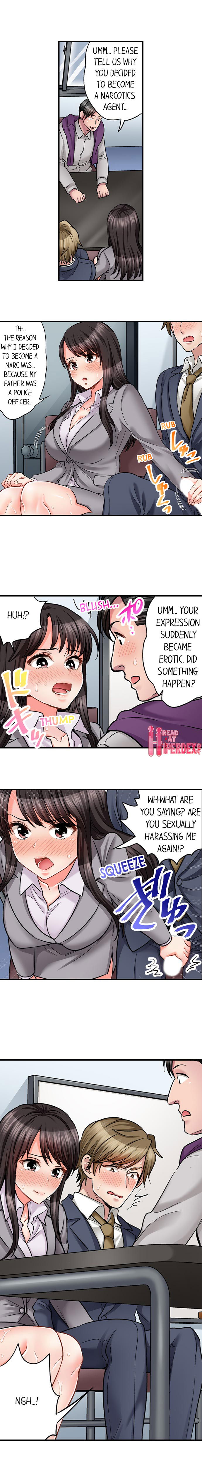 sex-is-part-of-undercover-agents-job-chap-32-1