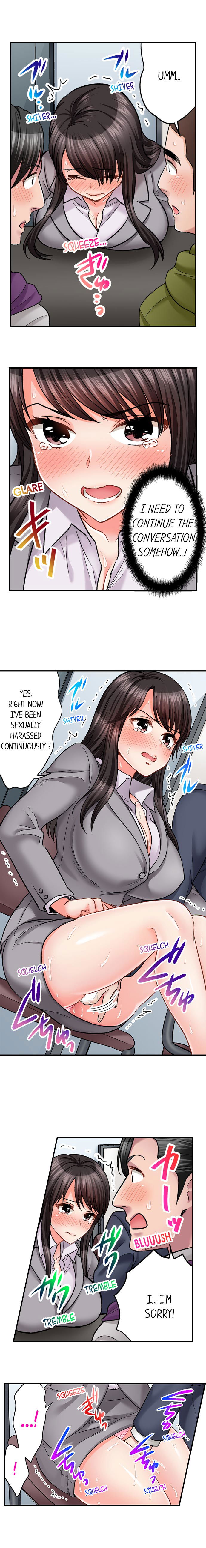 sex-is-part-of-undercover-agents-job-chap-33-1