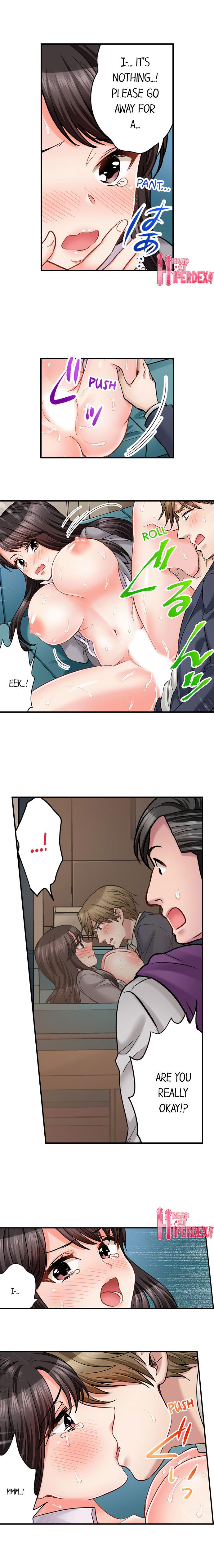 sex-is-part-of-undercover-agents-job-chap-36-3