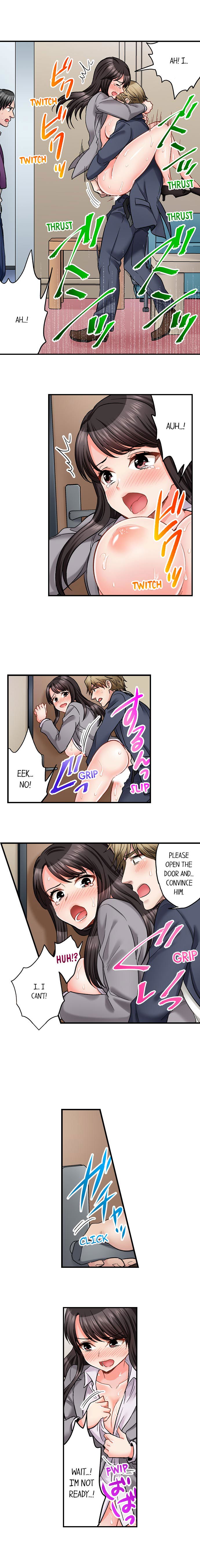 sex-is-part-of-undercover-agents-job-chap-38-3