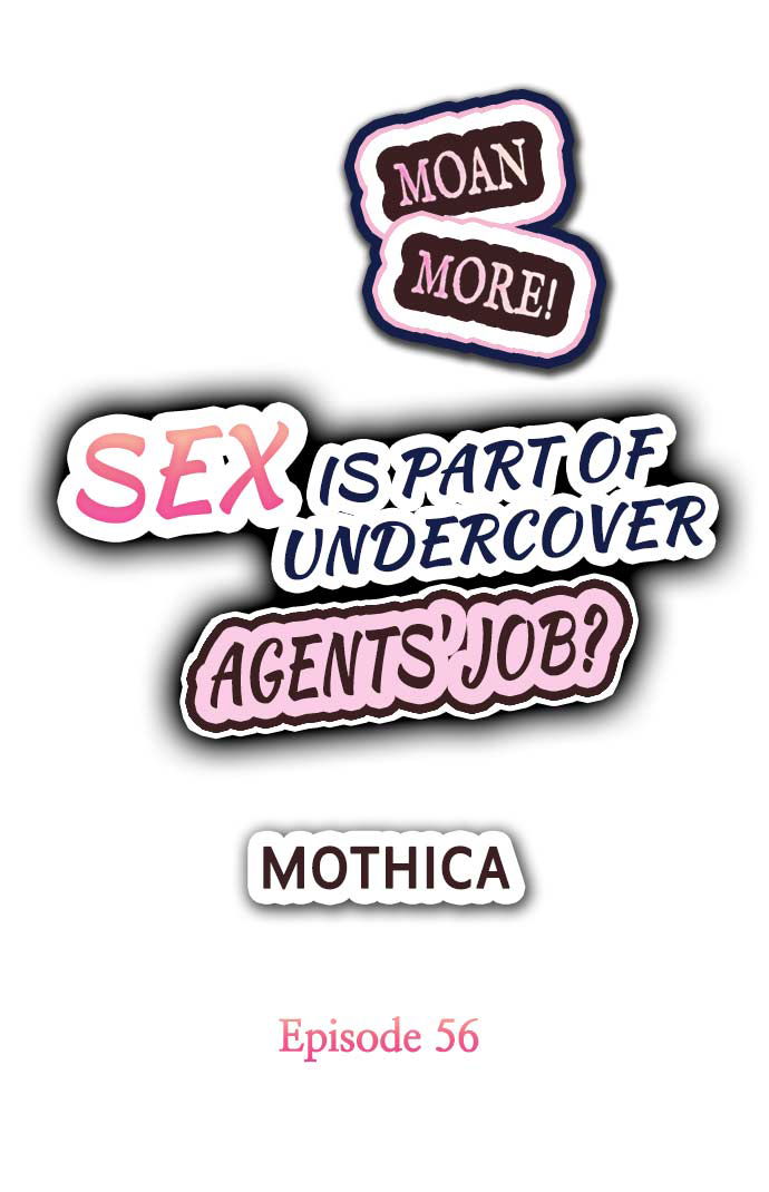 sex-is-part-of-undercover-agents-job-chap-56-0