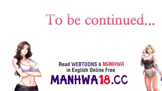 sex-is-part-of-undercover-agents-job-chap-74-9