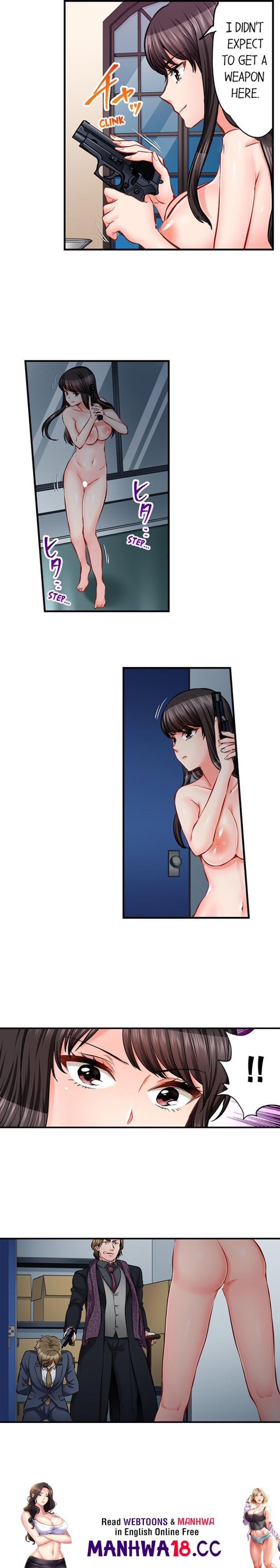 sex-is-part-of-undercover-agents-job-chap-75-8