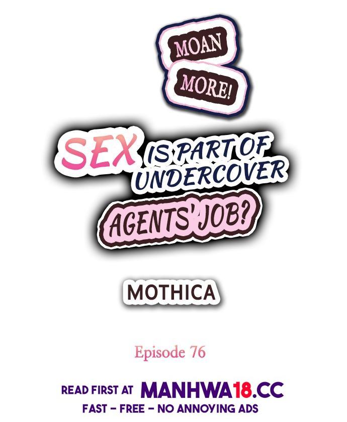 sex-is-part-of-undercover-agents-job-chap-76-0