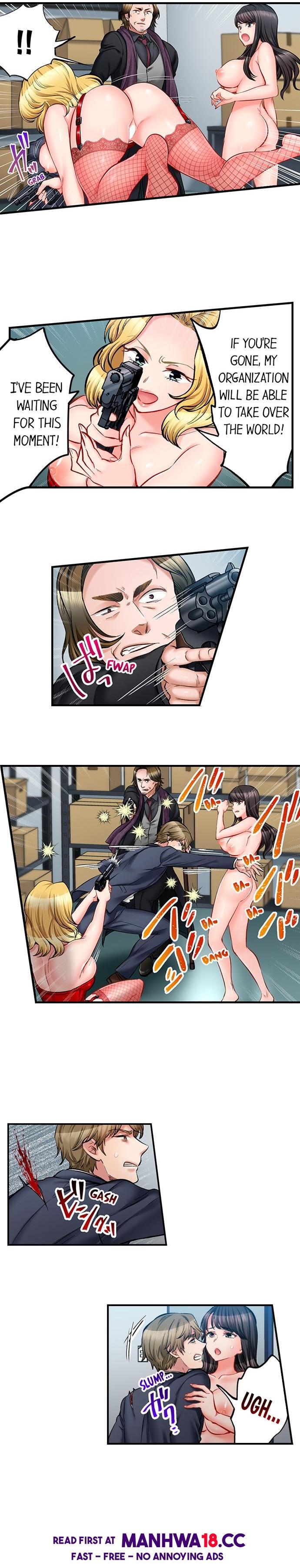 sex-is-part-of-undercover-agents-job-chap-76-3