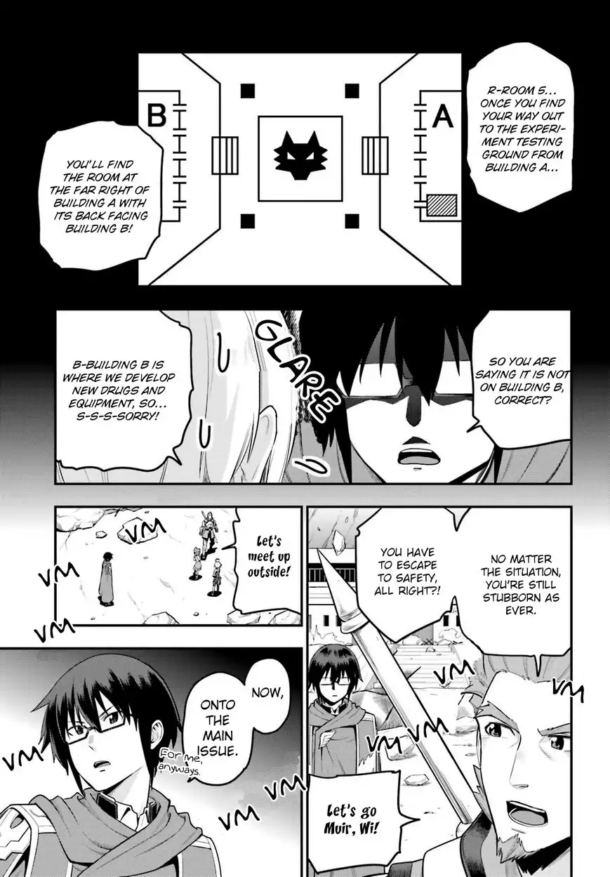 konjiki-no-word-master-yuusha-yonin-ni-makikomareta-unique-cheat-chap-15-12