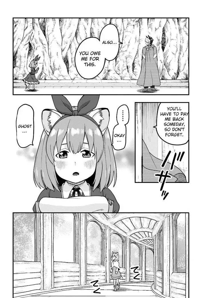 konjiki-no-word-master-yuusha-yonin-ni-makikomareta-unique-cheat-chap-31-23