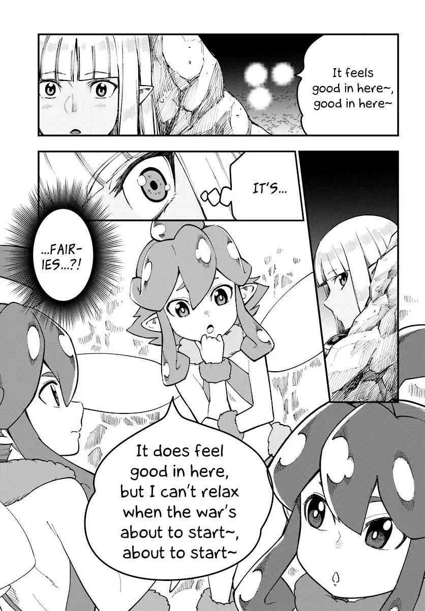 konjiki-no-word-master-yuusha-yonin-ni-makikomareta-unique-cheat-chap-33-12