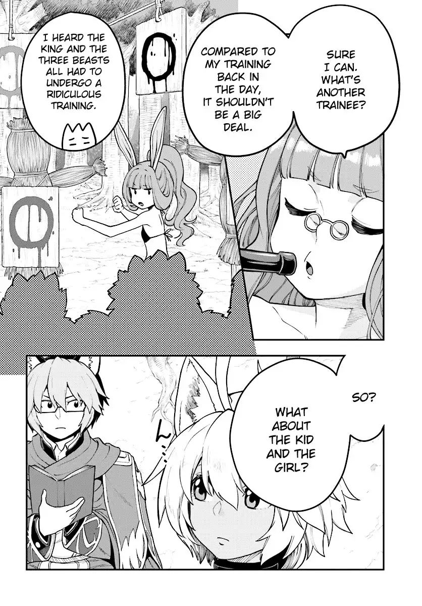 konjiki-no-word-master-yuusha-yonin-ni-makikomareta-unique-cheat-chap-34-25