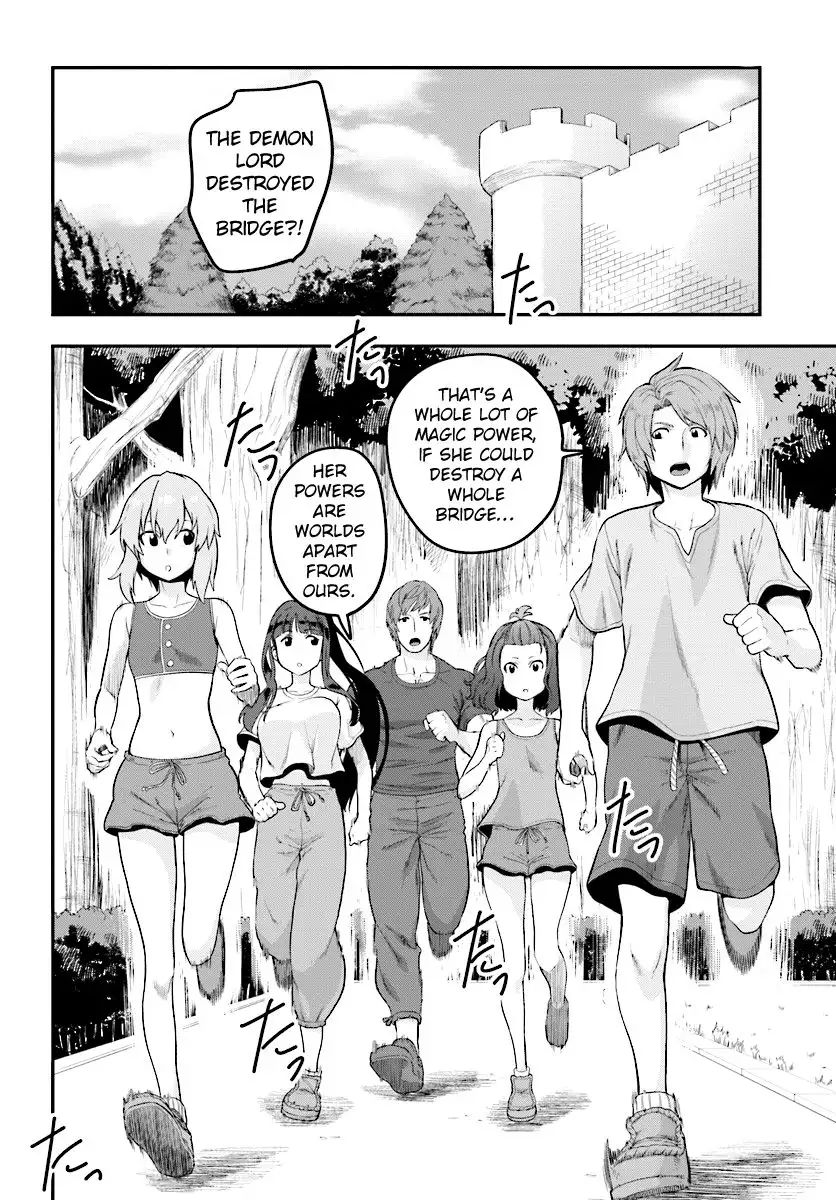 konjiki-no-word-master-yuusha-yonin-ni-makikomareta-unique-cheat-chap-35-19