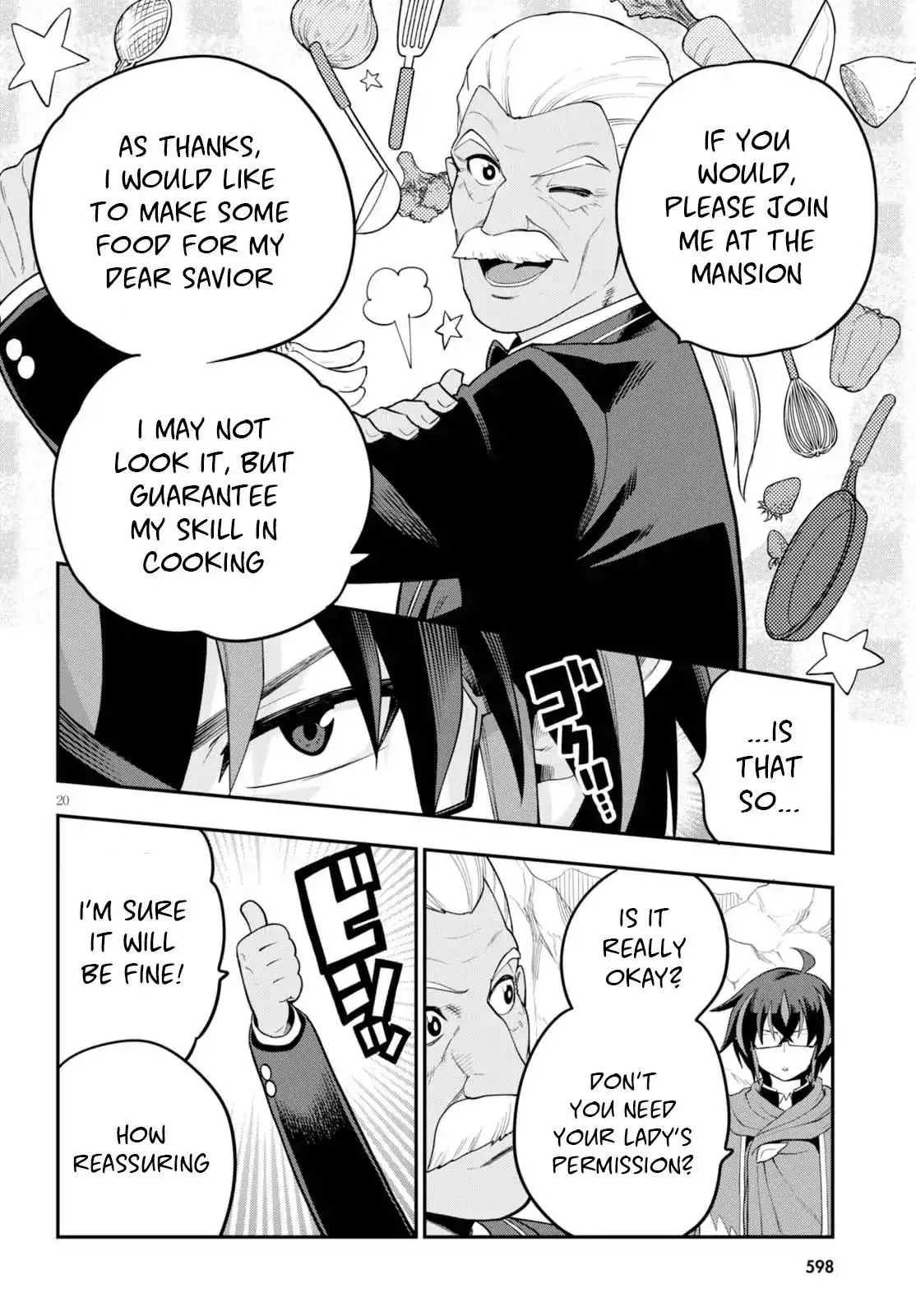 konjiki-no-word-master-yuusha-yonin-ni-makikomareta-unique-cheat-chap-37-20