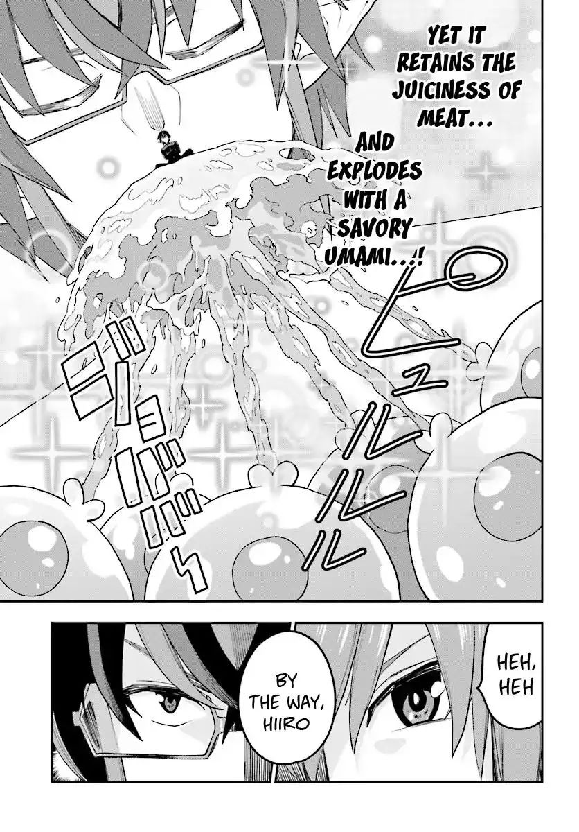 konjiki-no-word-master-yuusha-yonin-ni-makikomareta-unique-cheat-chap-38-13