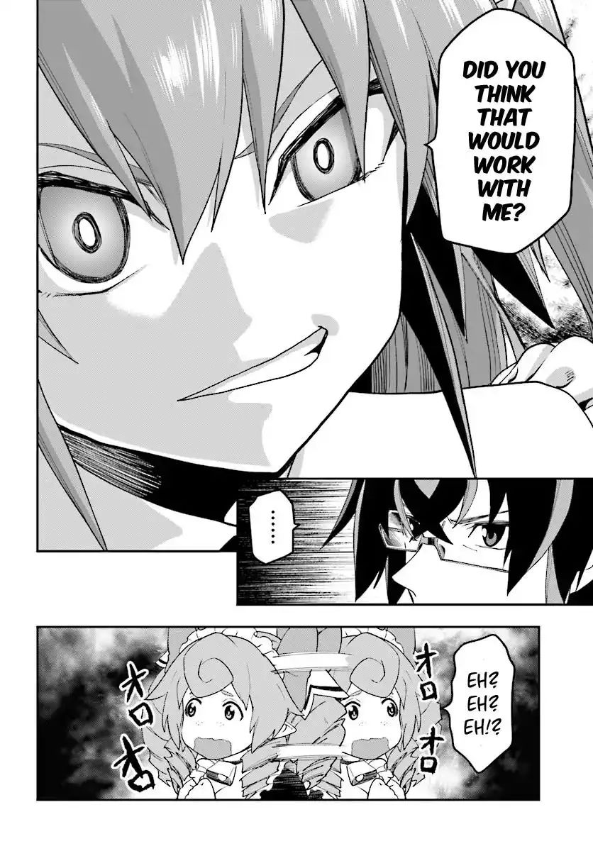 konjiki-no-word-master-yuusha-yonin-ni-makikomareta-unique-cheat-chap-38-20