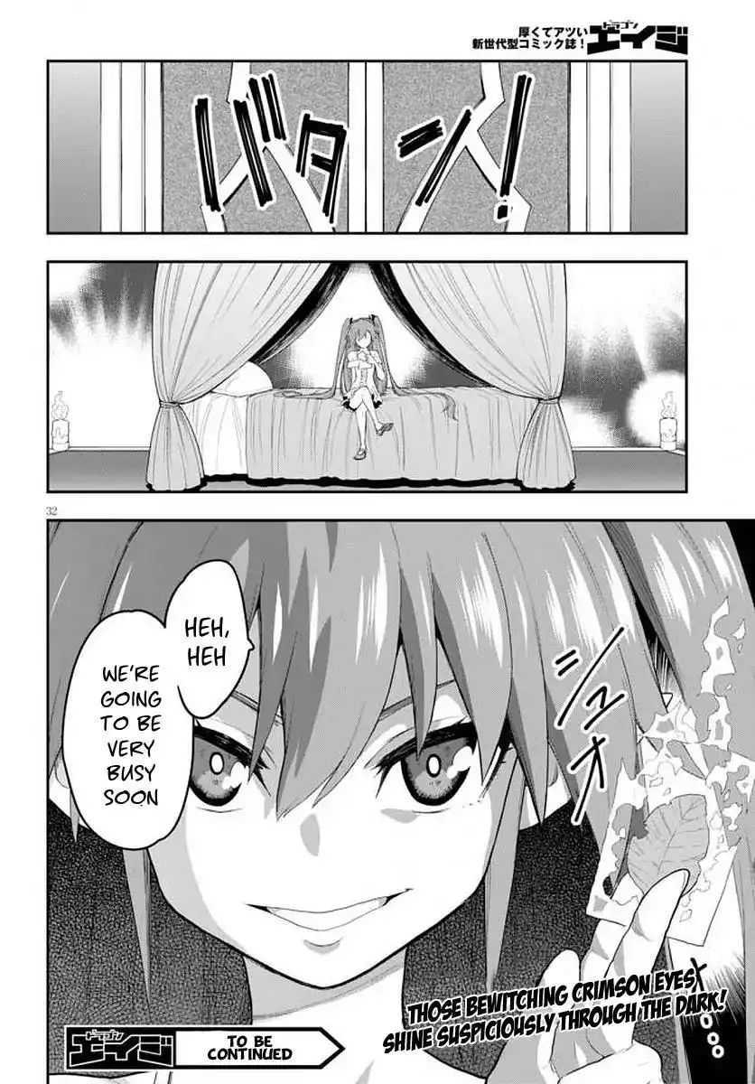 konjiki-no-word-master-yuusha-yonin-ni-makikomareta-unique-cheat-chap-39-33