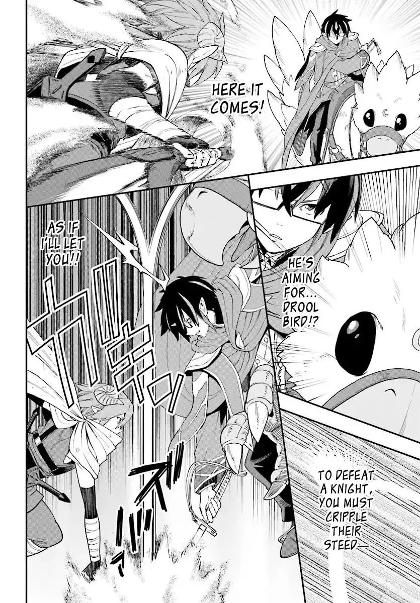 konjiki-no-word-master-yuusha-yonin-ni-makikomareta-unique-cheat-chap-41-11