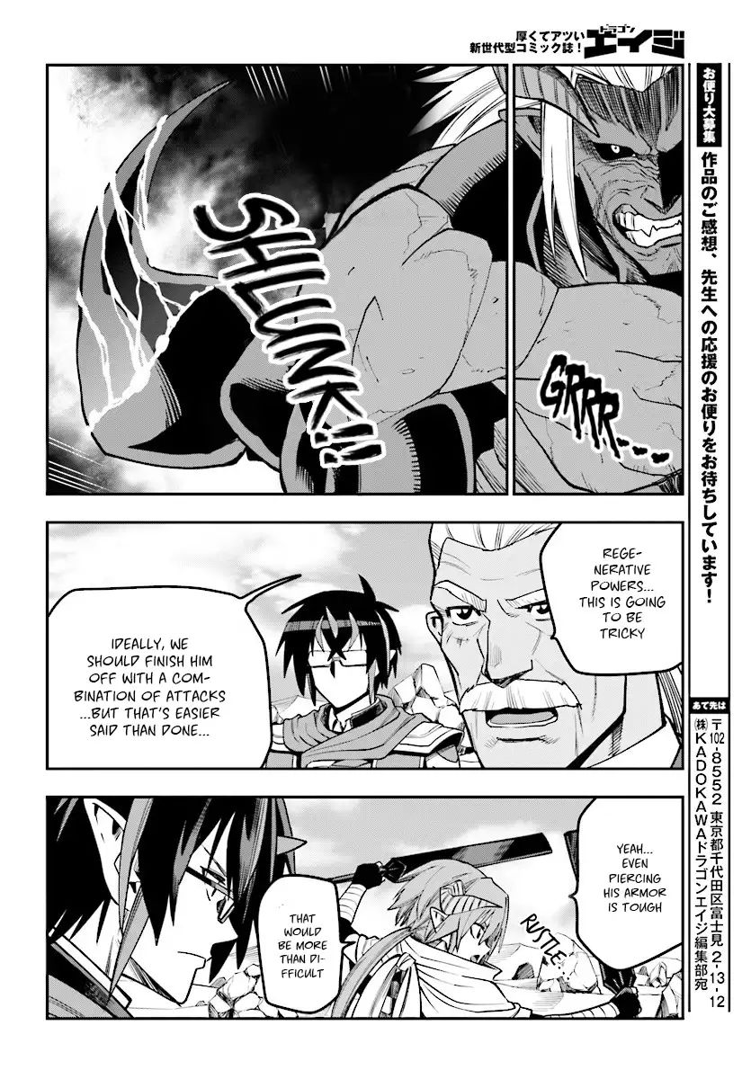 konjiki-no-word-master-yuusha-yonin-ni-makikomareta-unique-cheat-chap-44-28