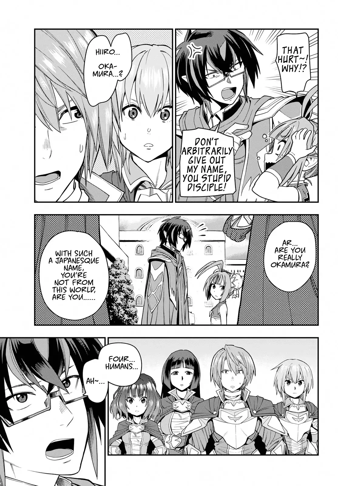 konjiki-no-word-master-yuusha-yonin-ni-makikomareta-unique-cheat-chap-61-19