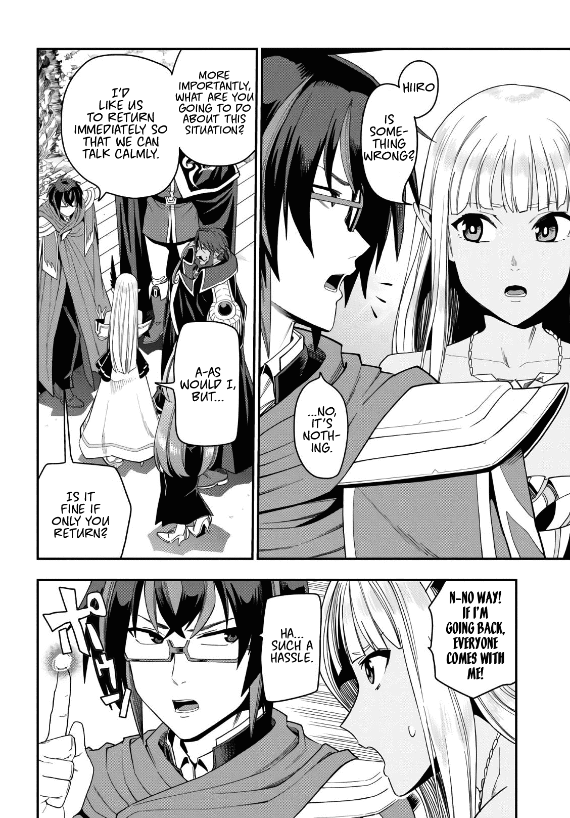 konjiki-no-word-master-yuusha-yonin-ni-makikomareta-unique-cheat-chap-64-20