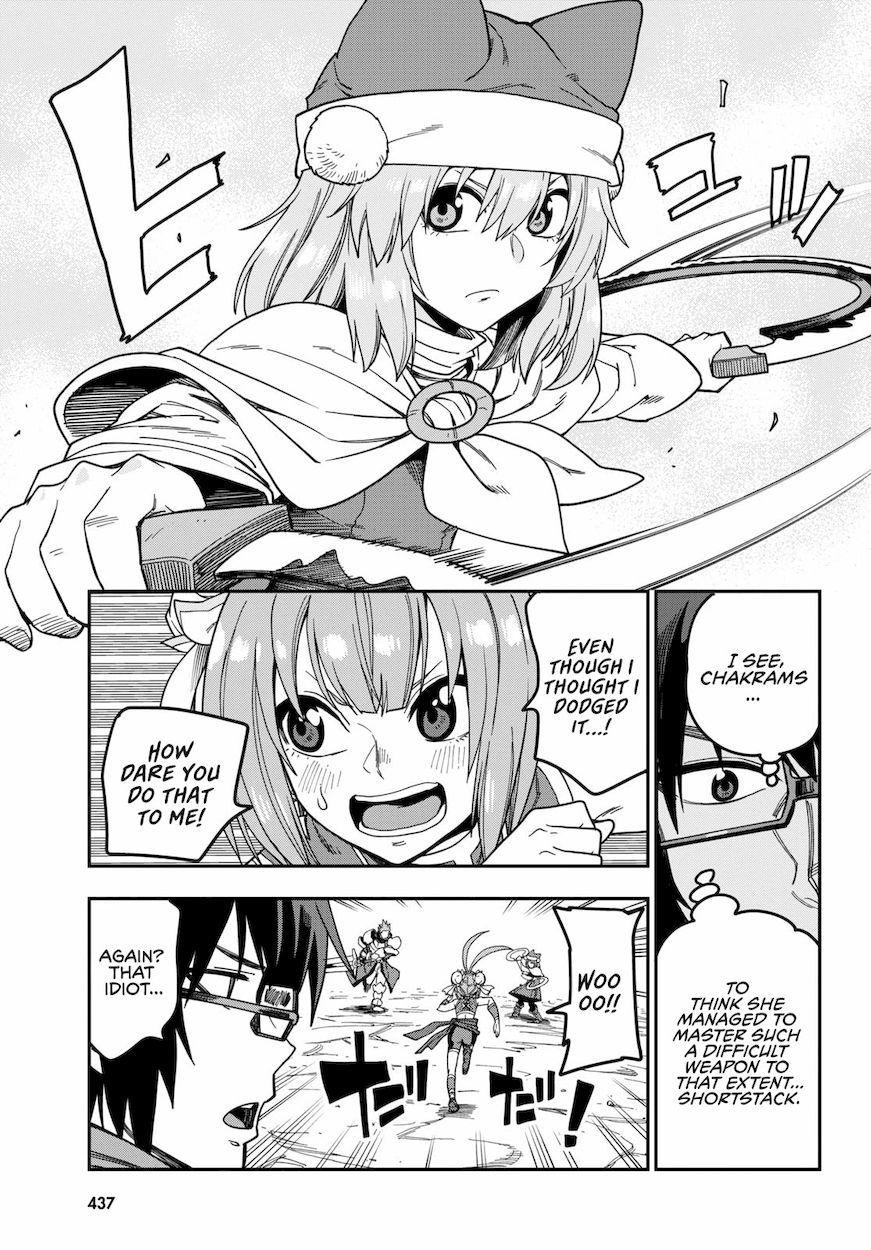 konjiki-no-word-master-yuusha-yonin-ni-makikomareta-unique-cheat-chap-80-27