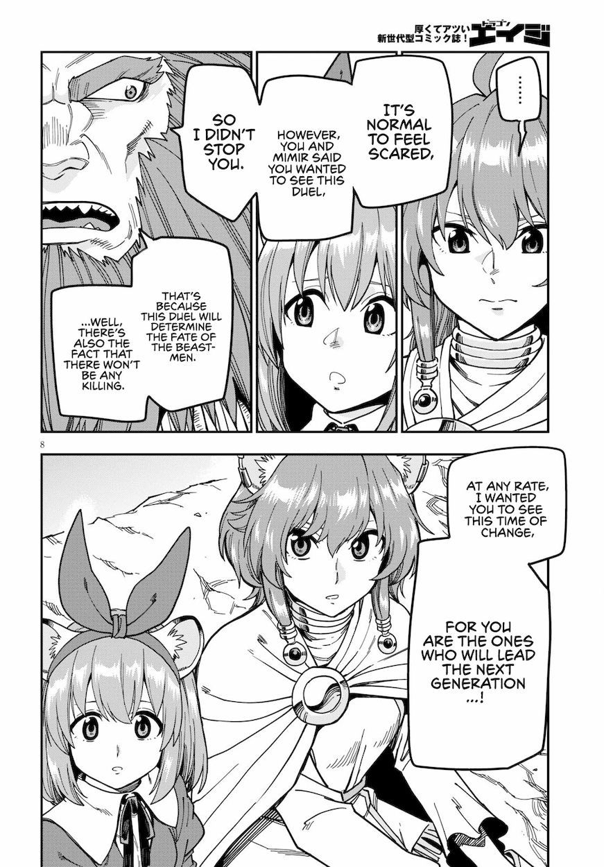 konjiki-no-word-master-yuusha-yonin-ni-makikomareta-unique-cheat-chap-81-10