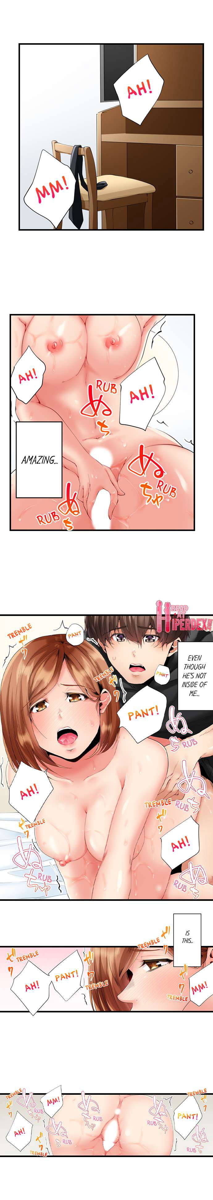 a-rebellious-girls-sexual-instruction-by-her-teacher-chap-3-5