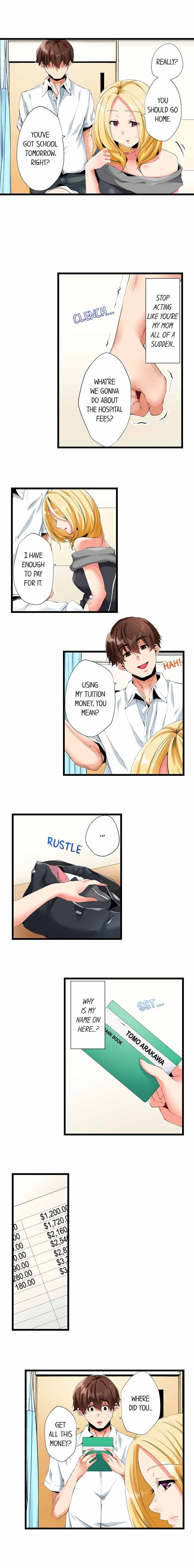 a-rebellious-girls-sexual-instruction-by-her-teacher-chap-34-2