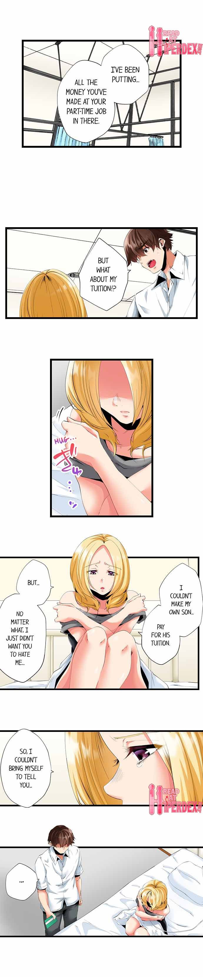a-rebellious-girls-sexual-instruction-by-her-teacher-chap-34-3