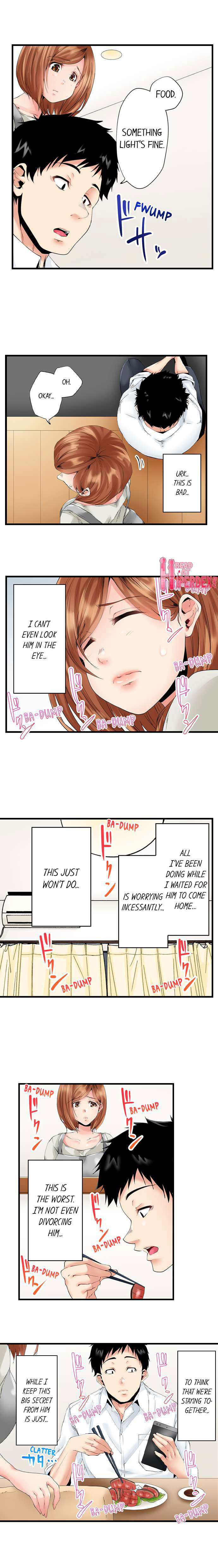 a-rebellious-girls-sexual-instruction-by-her-teacher-chap-4-5