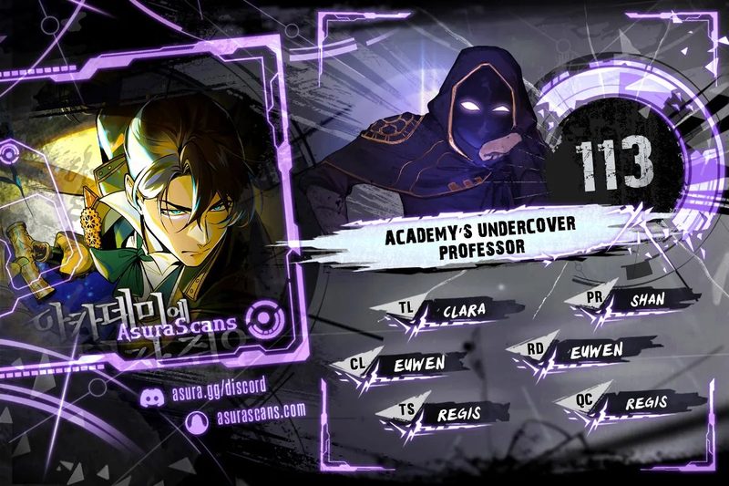 academys-undercover-professor-chap-113-0