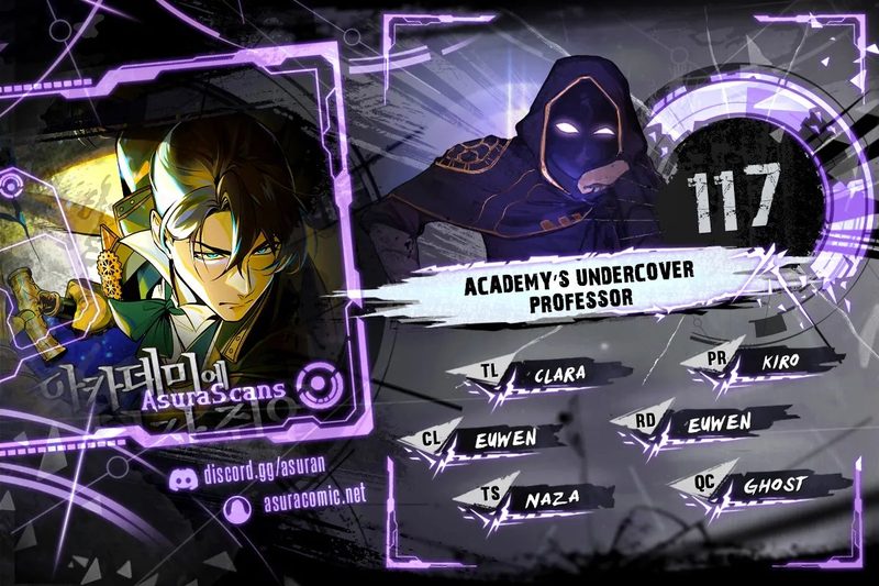 academys-undercover-professor-chap-117-0