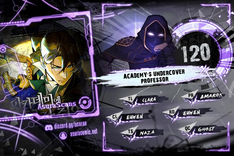 academys-undercover-professor-chap-120-0