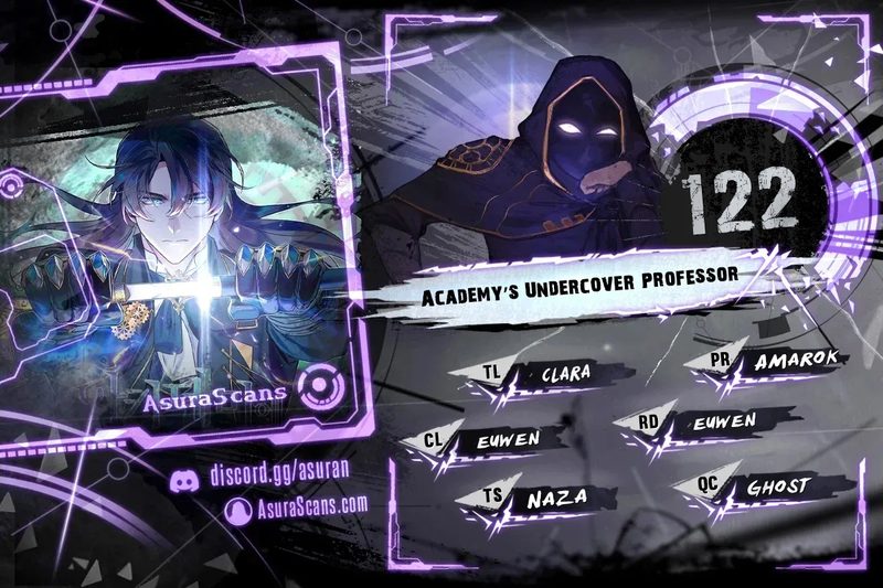academys-undercover-professor-chap-122-0