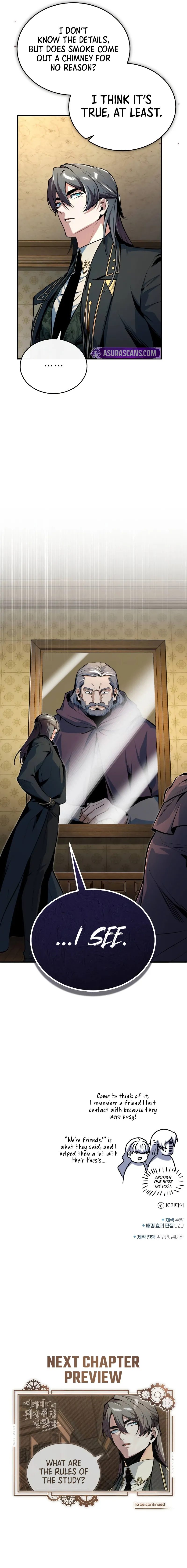 academys-undercover-professor-chap-123-13