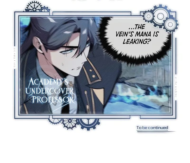 academys-undercover-professor-chap-128-13