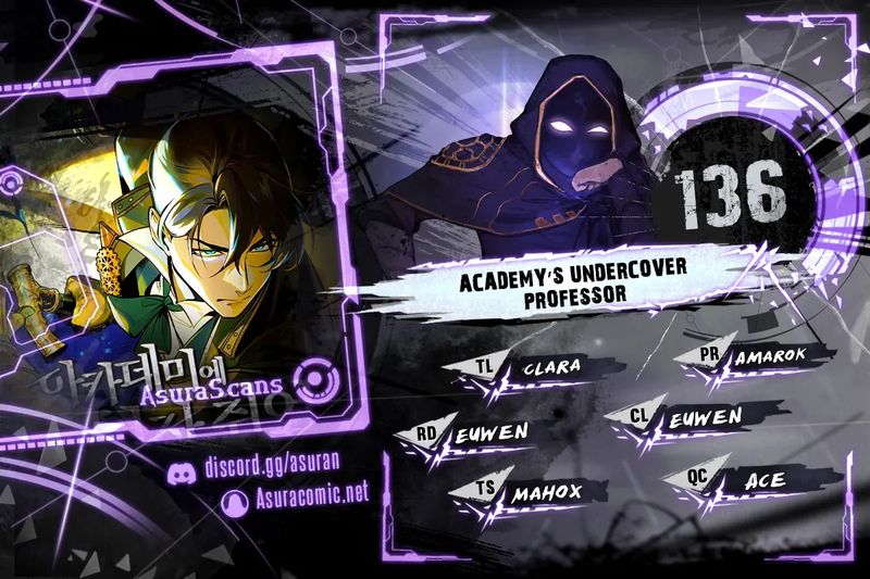 academys-undercover-professor-chap-136-0