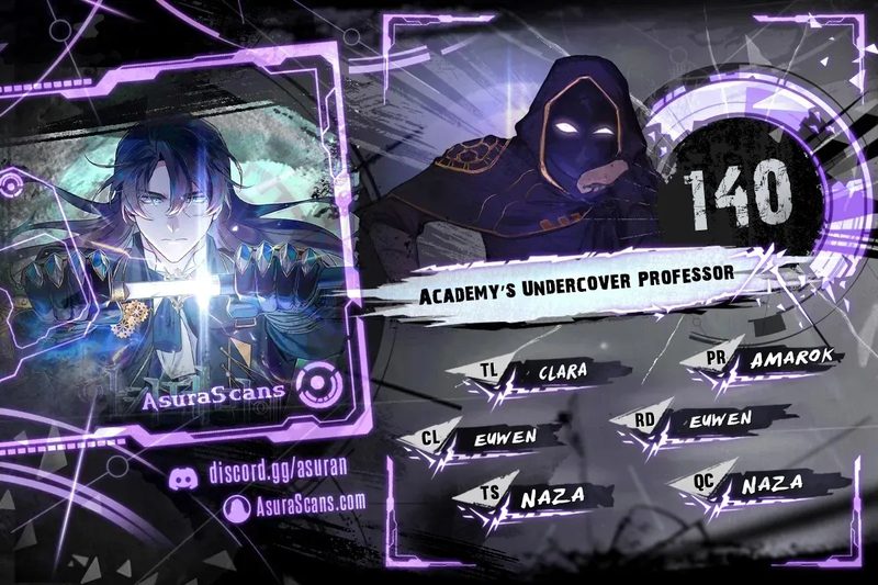 academys-undercover-professor-chap-140-0