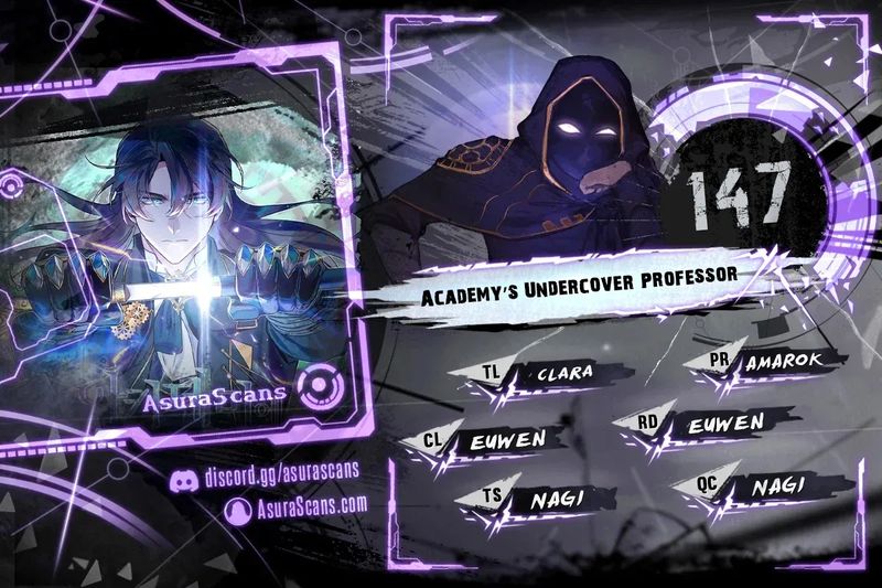 academys-undercover-professor-chap-147-0