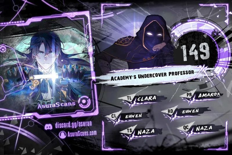 academys-undercover-professor-chap-149-0