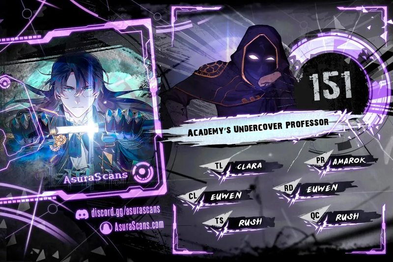 academys-undercover-professor-chap-151-0
