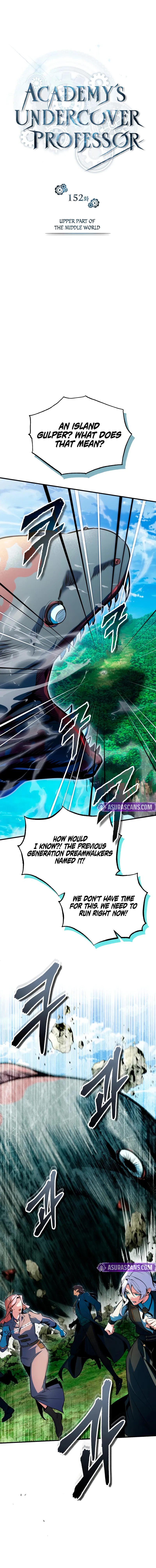 academys-undercover-professor-chap-152-7