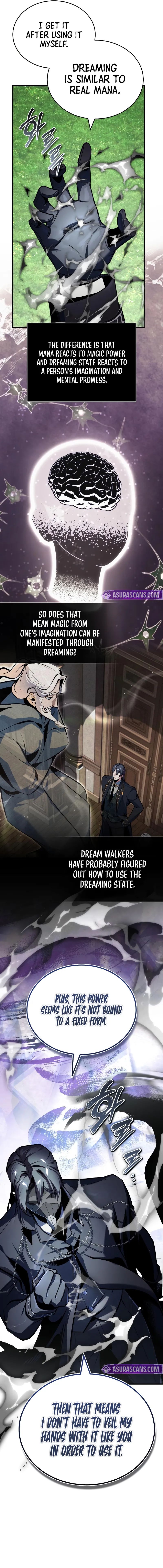 academys-undercover-professor-chap-155-9
