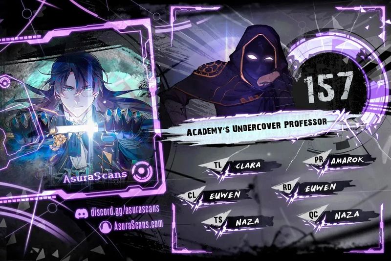 academys-undercover-professor-chap-157-0