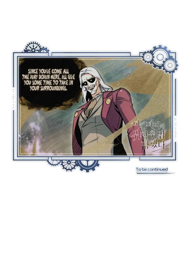 academys-undercover-professor-chap-157-13