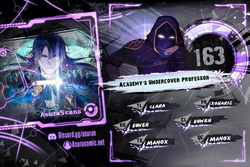 academys-undercover-professor-chap-163-0